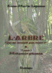 L'Arbre qui ne voulait pas mourir-1