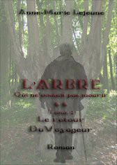 L'Arbre qui ne voulait pas mourir-2