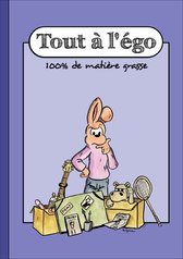 Tout à l'Ego