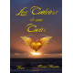 LES COULEURS DE MON COEUR