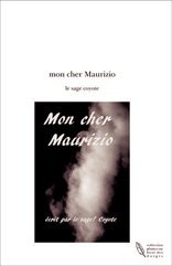 mon cher Maurizio