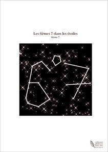 Les 6èmes 7 dans les étoiles