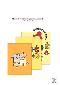 Manuel de sémiotique situationnelle