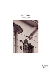 INSTANTS