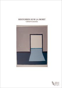 HISTOIRES SUR LA MORT