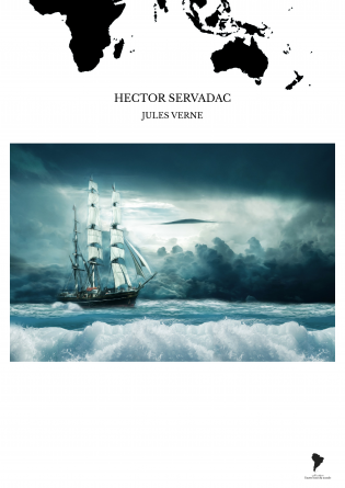 HECTOR SERVADAC