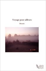 Voyage pour ailleurs