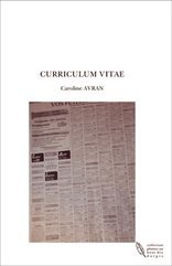 CURRICULUM VITAE