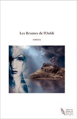 Les Brumes de l'Oubli