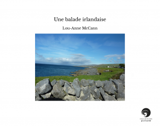 Une balade irlandaise