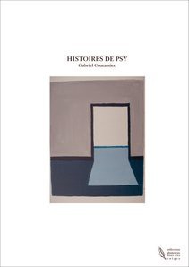 HISTOIRES DE PSY