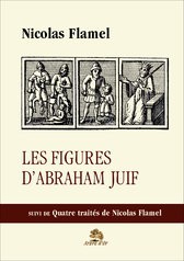 Les figures d'Abraham Juif