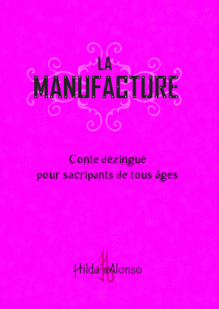 La Manufacture