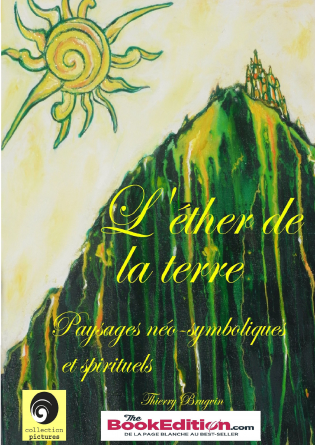 L’ETHER DE LA TERRE