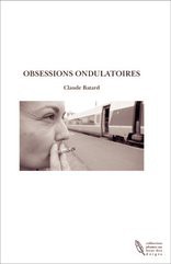 OBSESSIONS ONDULATOIRES