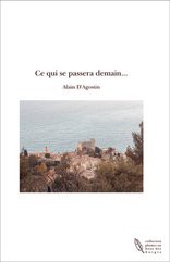 Ce qui se passera demain...