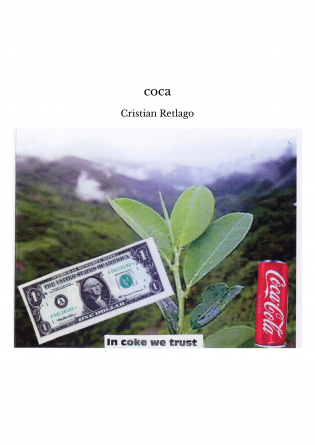 coca