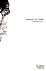 Les contes de l'étoile