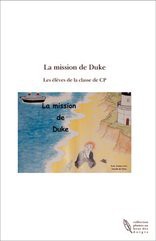 La mission de Duke