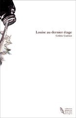 Louise au dernier étage