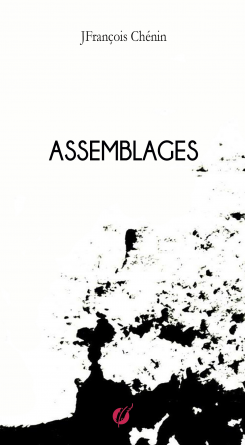 Assemblages