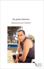 Six petites histoires