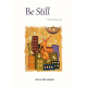 BE STILL