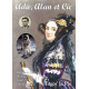 Ada, Alan et Cie (Édition Luxe)