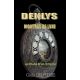 DENLYS Montres de luxe 