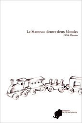 Le Manteau d'entre deux Mondes