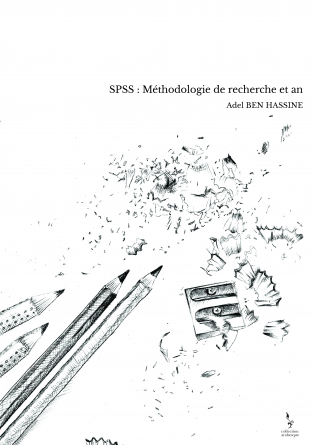 SPSS : Méthodologie de recherche et an