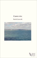 L'autre rive