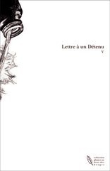 Lettre à un Détenu