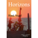 Horizons