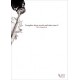 Complete short novels and tales tome 2