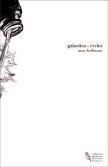 galactica : cycles