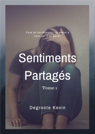 Sentiments Partagés