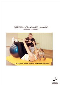 CORESPA, N°1 en Suivi Personnalisé