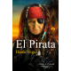 El Pirata