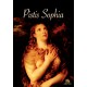 Pistis Sophia