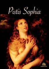 Pistis Sophia