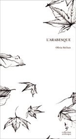 L'ARABESQUE