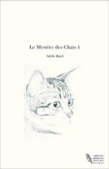 Le Mystère des Chats 1