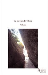 Le mythe de Thulé