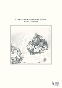 L'enterrement du dernier peintre