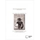 Bruno Antonio Menei Hurtado, Volume II