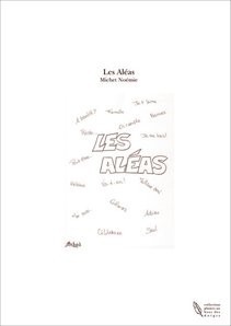 Les Aléas