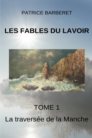 Les Fables du Lavoir