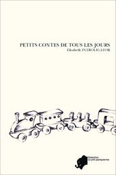 PETITS CONTES DE TOUS LES JOURS