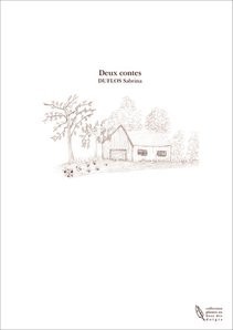 Deux contes